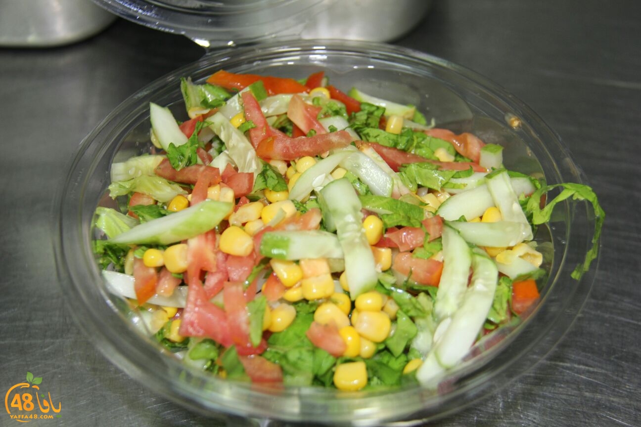 baly tost bagie (10).jpg